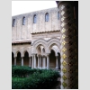 16_032 Monreale.jpg